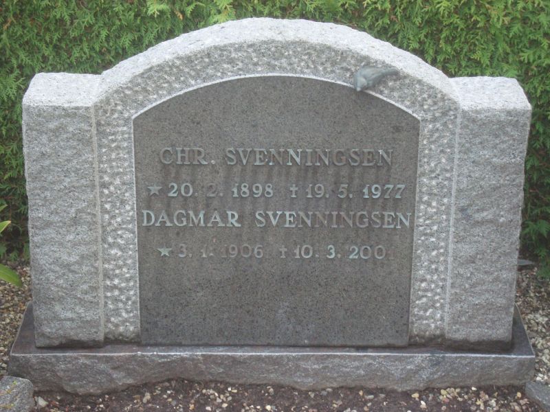 Dagmar Svenningsen.JPG